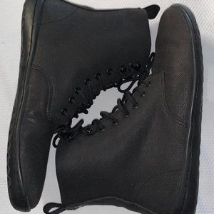 Vivobarefoot Gobi HI IV Women’s Gently used size 7